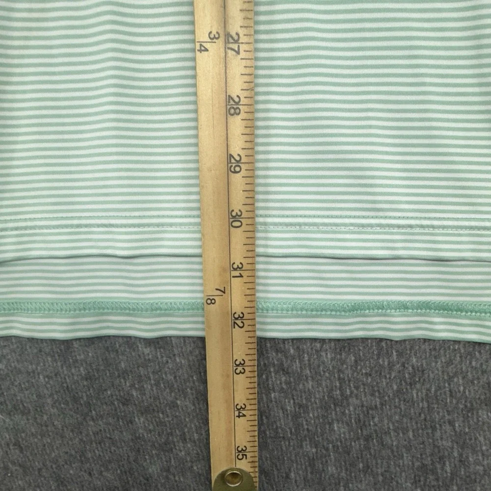 Ralph Lauren size tag